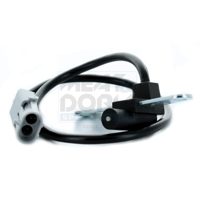 Generatore di impulsi, albero a gomiti MEAT & DORIA 87030