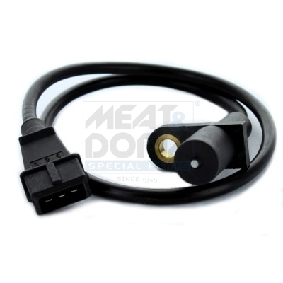 Generatore di impulsi, albero a gomiti MEAT & DORIA 87035