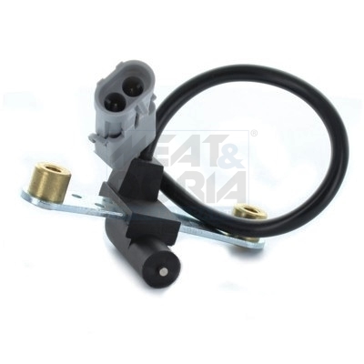 Generatore di impulsi, albero a gomiti MEAT & DORIA 87036