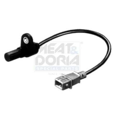 Generatore di impulsi, albero a gomiti MEAT & DORIA 87051