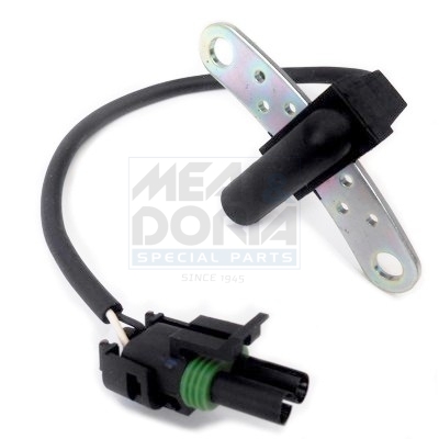 Generatore di impulsi, albero a gomiti MEAT & DORIA 87053