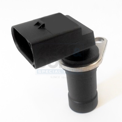 Generatore di impulsi, albero a gomiti MEAT & DORIA 87058