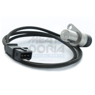 Generatore di impulsi, albero a gomiti MEAT & DORIA 87059