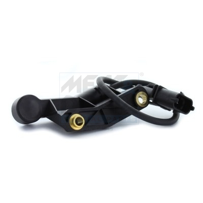 Sensore, posizione albero a camme MEAT & DORIA 87065