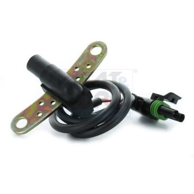 Generatore di impulsi, albero a gomiti MEAT & DORIA 87071