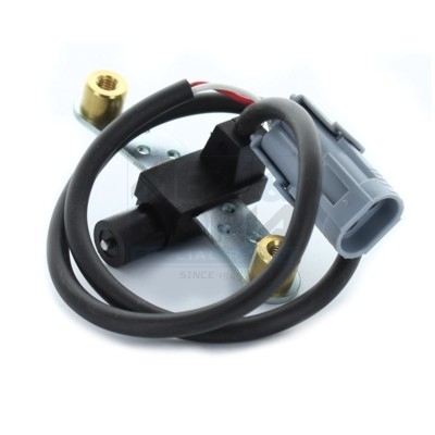 Generatore di impulsi, albero a gomiti MEAT & DORIA 87073