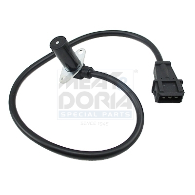 Generatore di impulsi, albero a gomiti MEAT & DORIA 87074