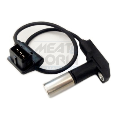 Generatore di impulsi, albero a gomiti MEAT & DORIA 87078