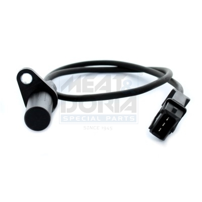 Generatore di impulsi, albero a gomiti MEAT & DORIA 87083