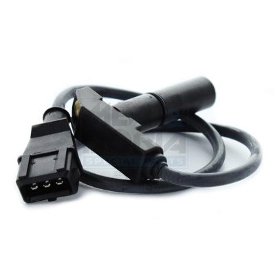 Generatore di impulsi, albero a gomiti MEAT & DORIA 87088