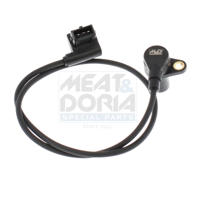 Generatore di impulsi, albero a gomiti MEAT & DORIA 87090