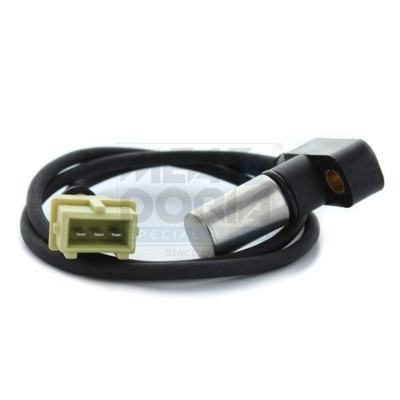 Generatore di impulsi, albero a gomiti MEAT & DORIA 87092
