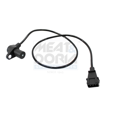 Generatore di impulsi, albero a gomiti MEAT & DORIA 87095