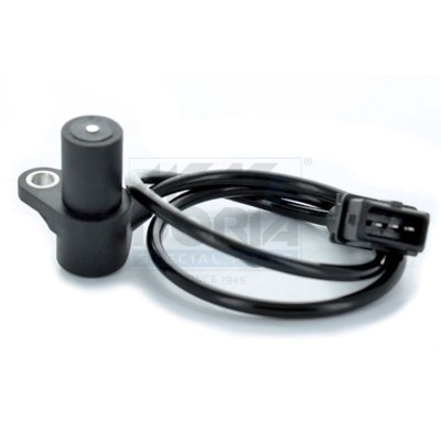 Generatore di impulsi, albero a gomiti MEAT & DORIA 87096