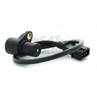 Generatore di impulsi, albero a gomiti MEAT & DORIA 87098