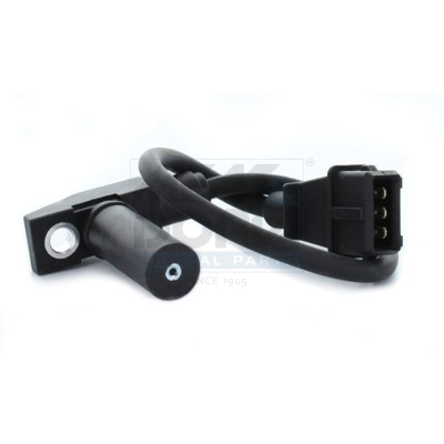 Generatore di impulsi, albero a gomiti MEAT & DORIA 87103