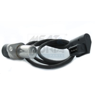 Generatore di impulsi, albero a gomiti MEAT & DORIA 87110