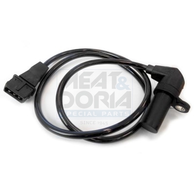 Generatore di impulsi, albero a gomiti MEAT & DORIA 87114