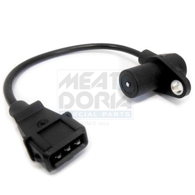 Generatore di impulsi, albero a gomiti MEAT & DORIA 87115