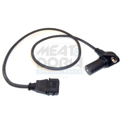 Generatore di impulsi, albero a gomiti MEAT & DORIA 87116