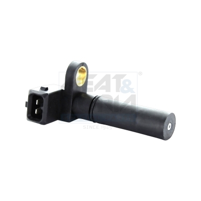 Generatore di impulsi, albero a gomiti MEAT & DORIA 87119