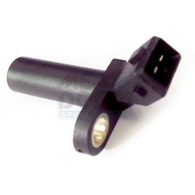 Generatore di impulsi, albero a gomiti MEAT & DORIA 87121