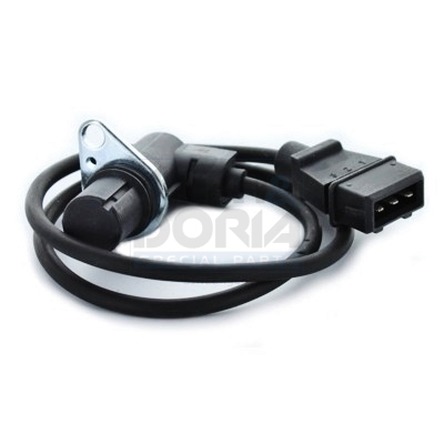 Generatore di impulsi, albero a gomiti MEAT & DORIA 87130