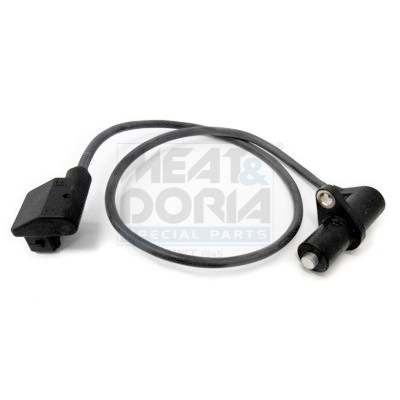 Sensore, posizione albero a camme MEAT & DORIA 87132