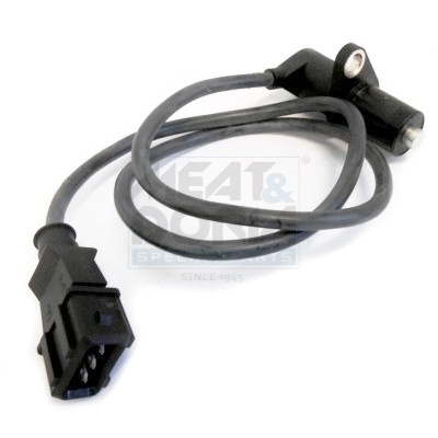 Sensore, posizione albero a camme MEAT & DORIA 87133