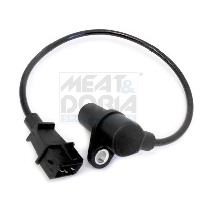 Generatore di impulsi, albero a gomiti MEAT & DORIA 87144