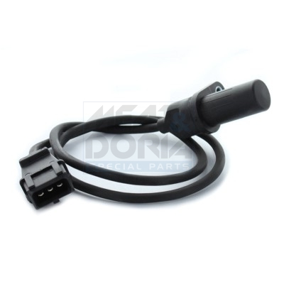 Generatore di impulsi, albero a gomiti MEAT & DORIA 87145