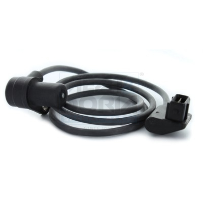 Generatore di impulsi, albero a gomiti MEAT & DORIA 87146