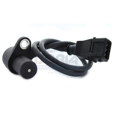 Generatore di impulsi, albero a gomiti MEAT & DORIA 87147