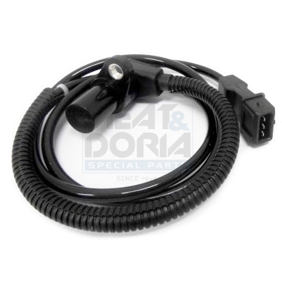 Generatore di impulsi, albero a gomiti MEAT & DORIA 87151