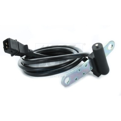 Generatore di impulsi, albero a gomiti MEAT & DORIA 87152