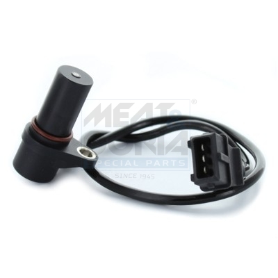 Generatore di impulsi, albero a gomiti MEAT & DORIA 87154