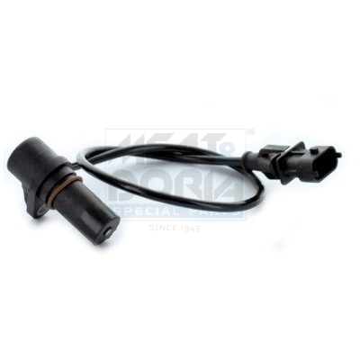 Generatore di impulsi, albero a gomiti MEAT & DORIA 87155