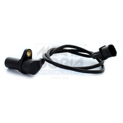 Generatore di impulsi, albero a gomiti MEAT & DORIA 87156
