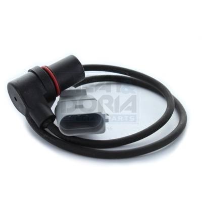 Generatore di impulsi, albero a gomiti MEAT & DORIA 87158