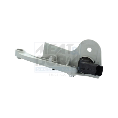 Generatore di impulsi, albero a gomiti MEAT & DORIA 87162