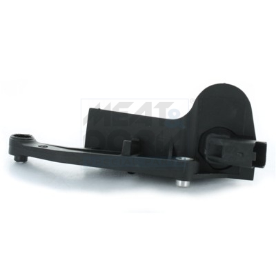 Generatore di impulsi, albero a gomiti MEAT & DORIA 87163