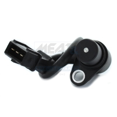 Generatore di impulsi, albero a gomiti MEAT & DORIA 87166
