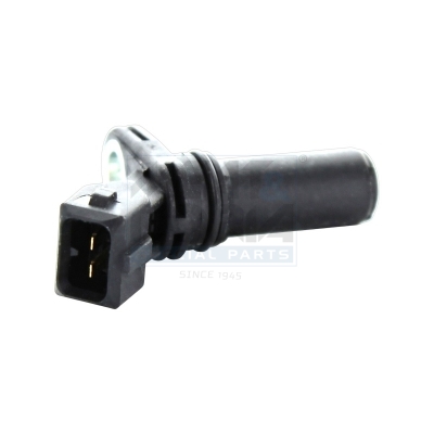 Generatore di impulsi, albero a gomiti MEAT & DORIA 87172
