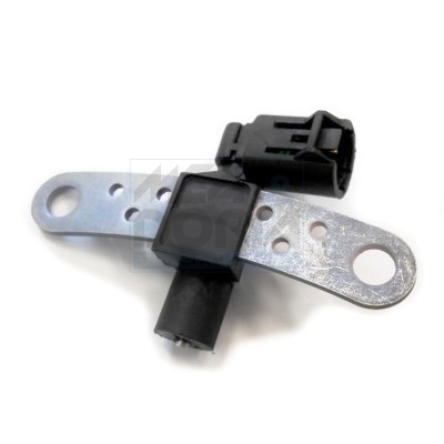 Generatore di impulsi, albero a gomiti MEAT & DORIA 87176