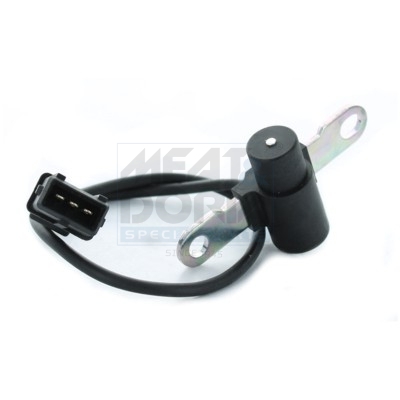 Generatore di impulsi, albero a gomiti MEAT & DORIA 87178