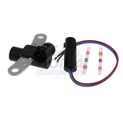 Generatore di impulsi, albero a gomiti MEAT & DORIA 87179