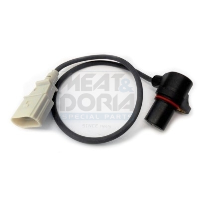 Generatore di impulsi, albero a gomiti MEAT & DORIA 87181