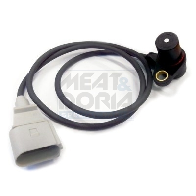 Generatore di impulsi, albero a gomiti MEAT & DORIA 87183