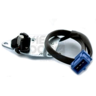 Sensore, posizione albero a camme MEAT & DORIA 87184