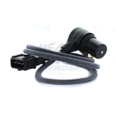 Generatore di impulsi, albero a gomiti MEAT & DORIA 87190